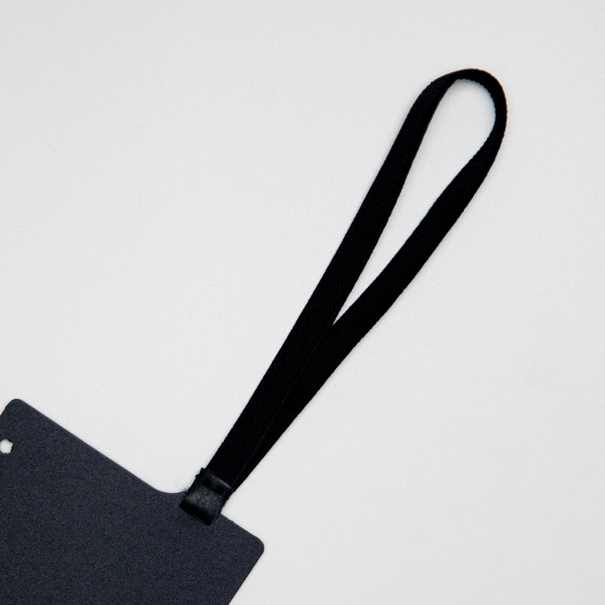 Notes: Custom Band – Band Color