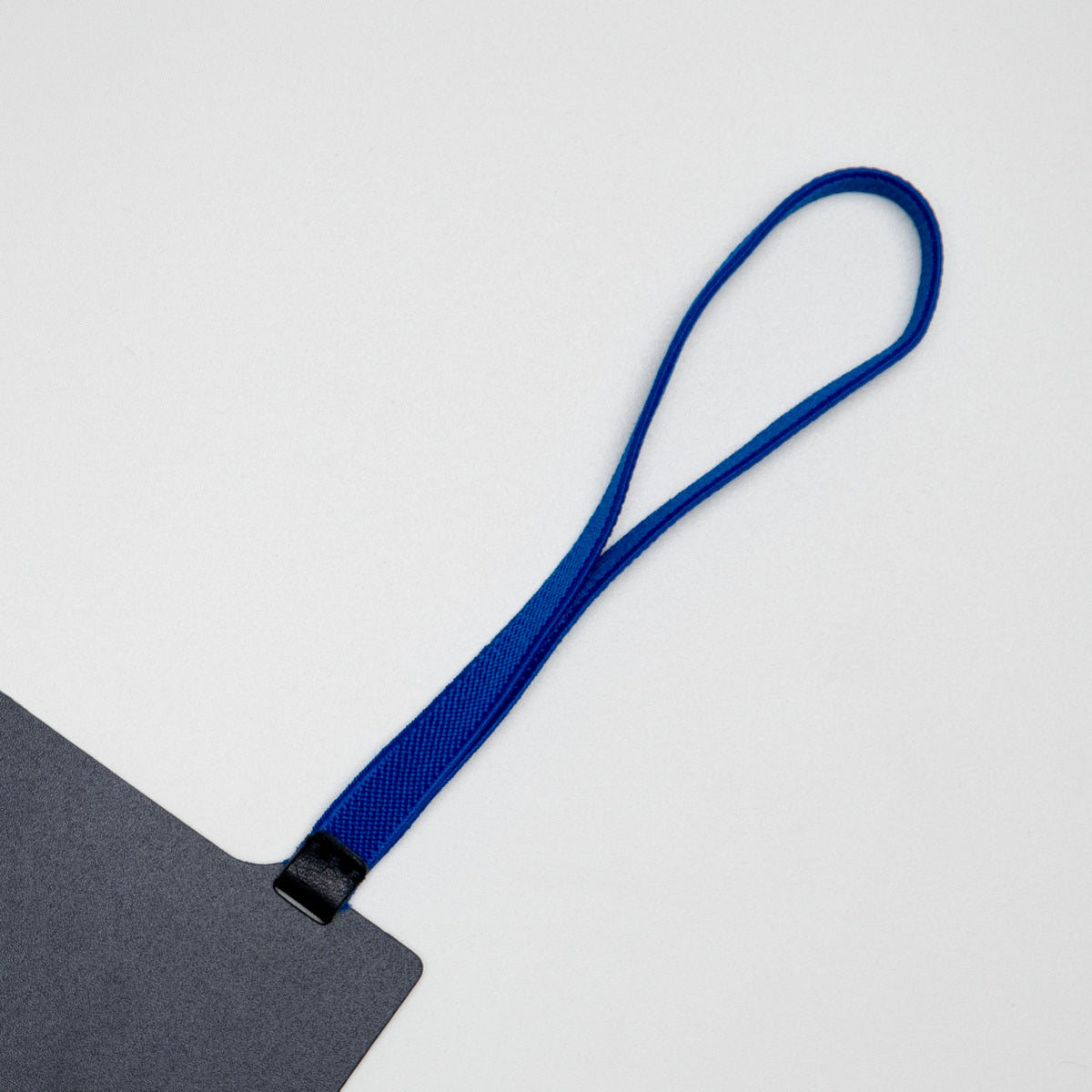 Notes: Custom Band – Band Color