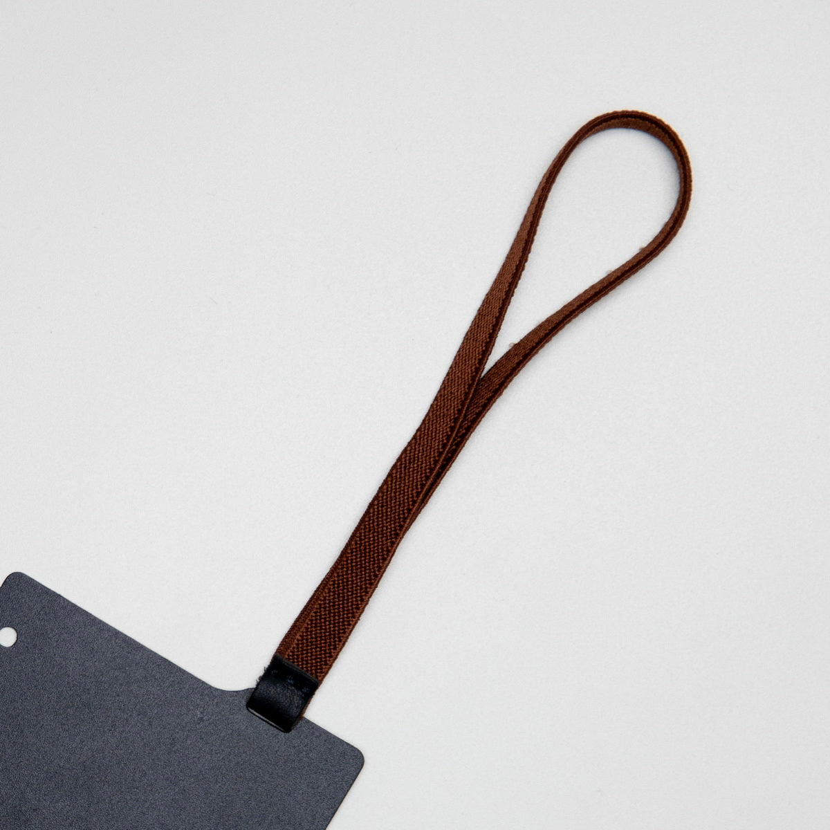 Notes: Custom Band – Band Color