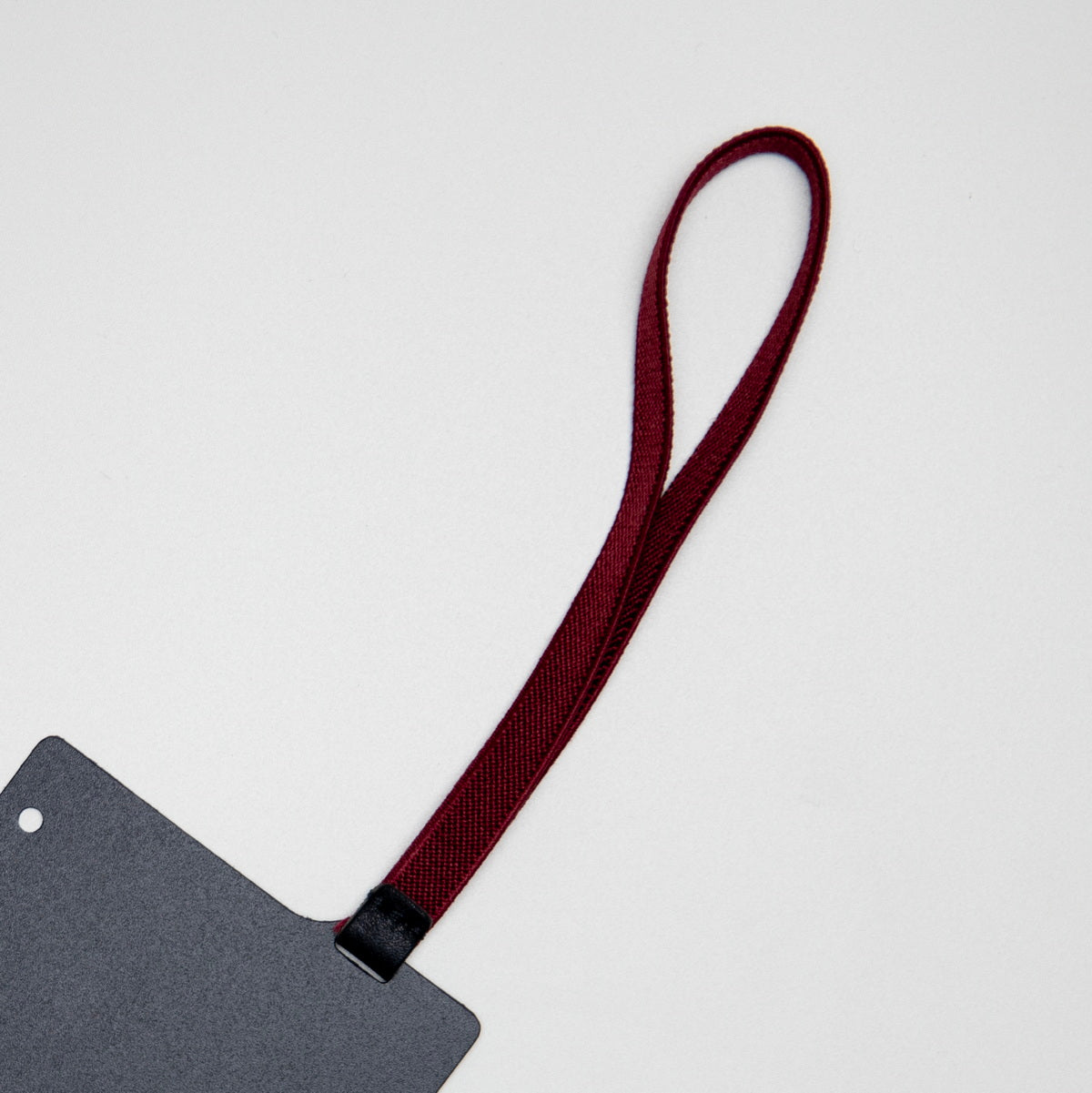 Notes: Custom Band – Band Color
