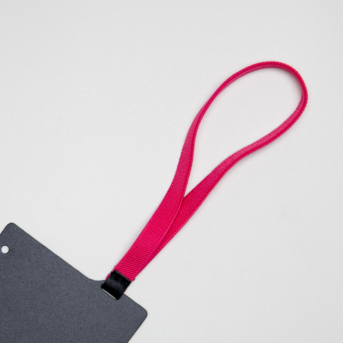 Notes: Custom Band – Band Color