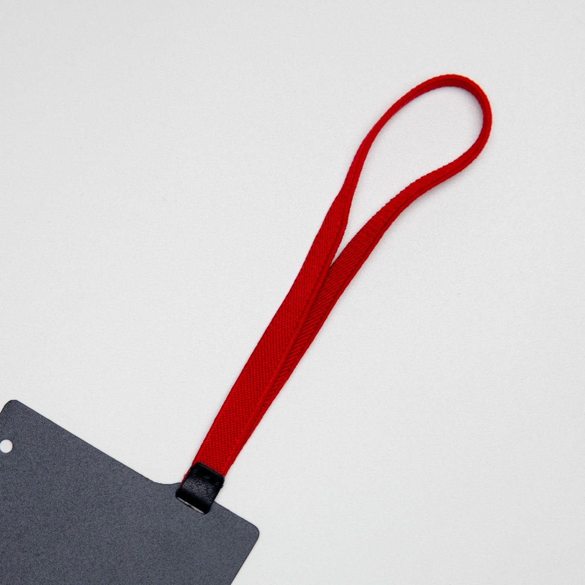 Notes: Custom Band – Band Color