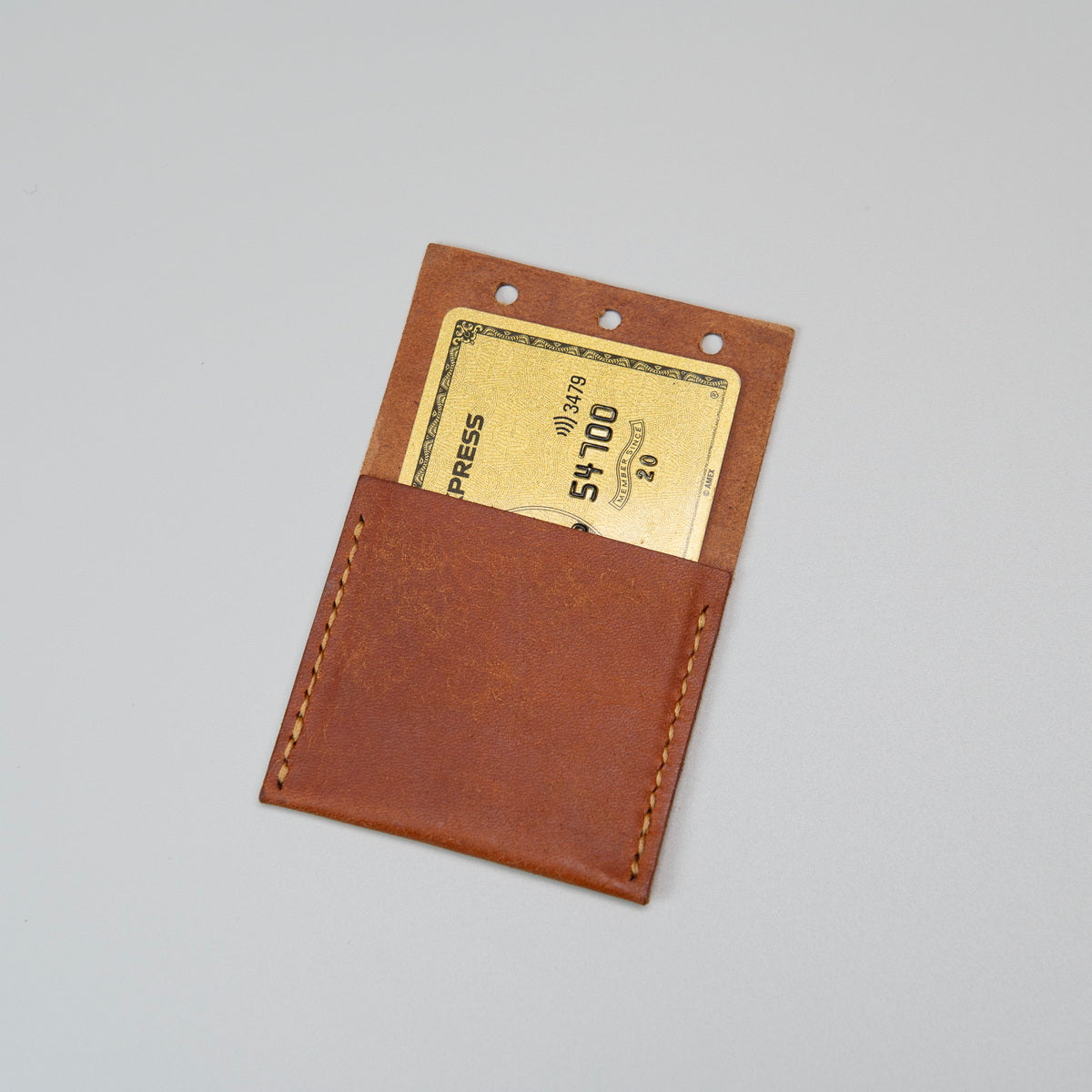 Card Holder