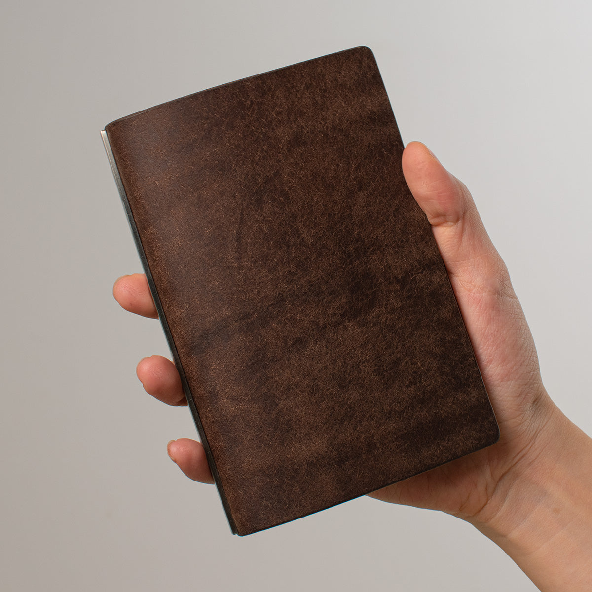 SlimPad | Pueblo | Custom Options