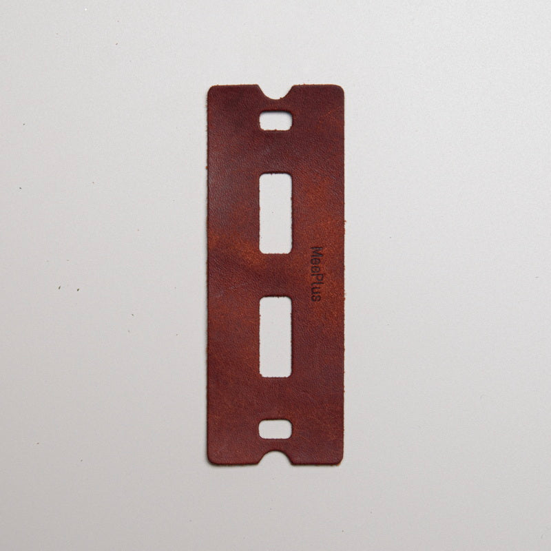 Rings Protector