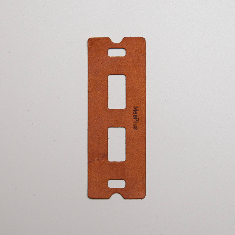 Rings Protector