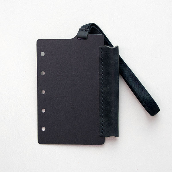 Board+Band+<br>SlimPenHolder