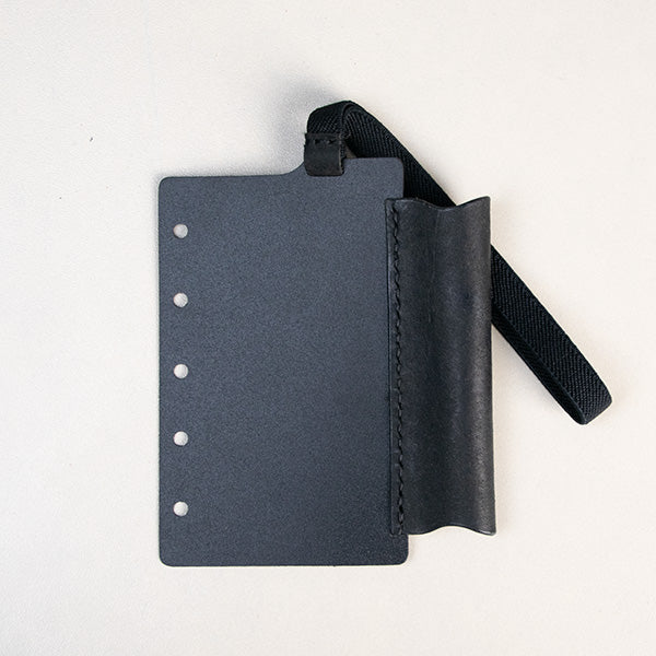 Board+Band+<br>WidePenHolder