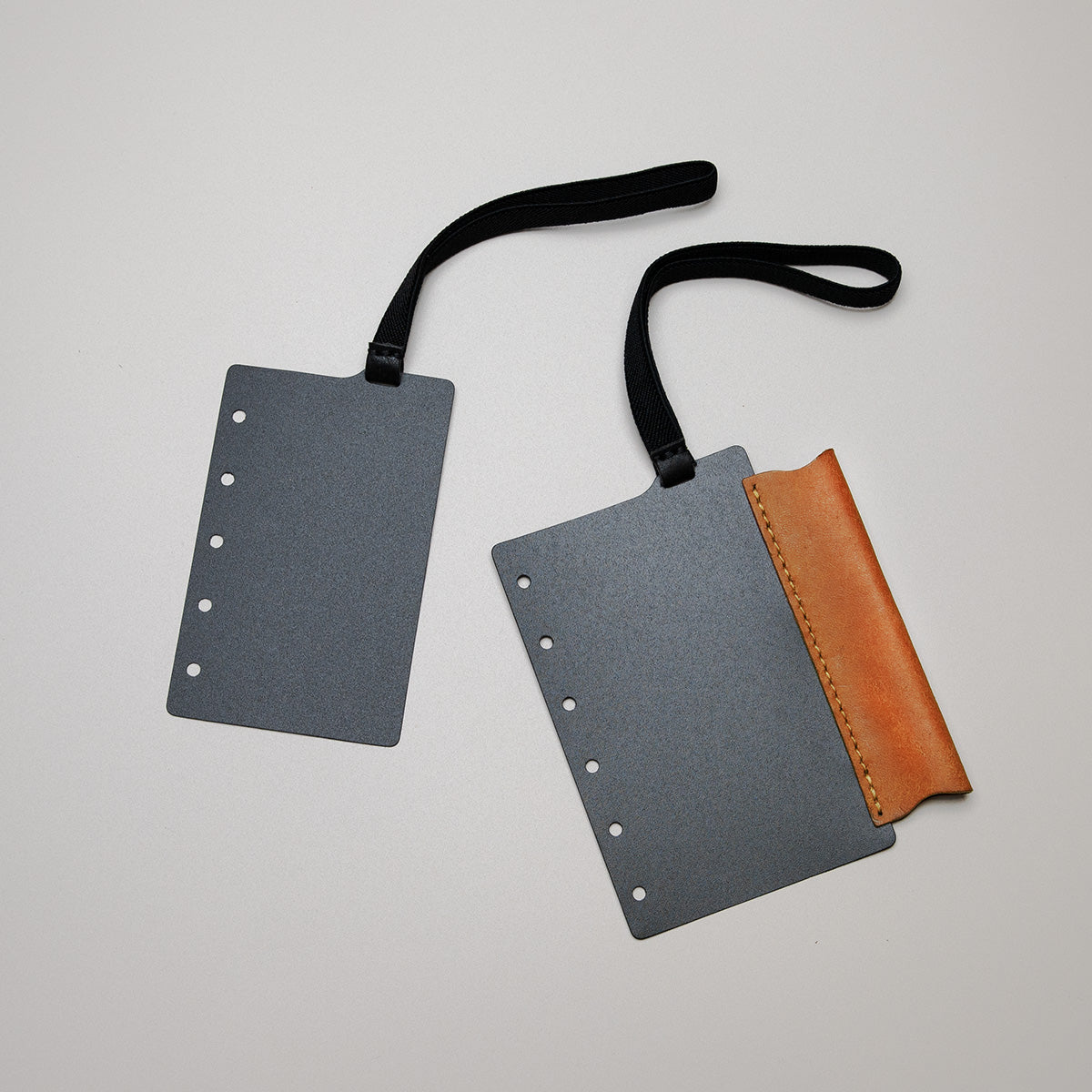 Band for SlimPad