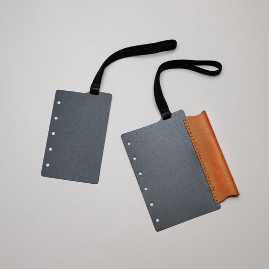 Band for SlimPad