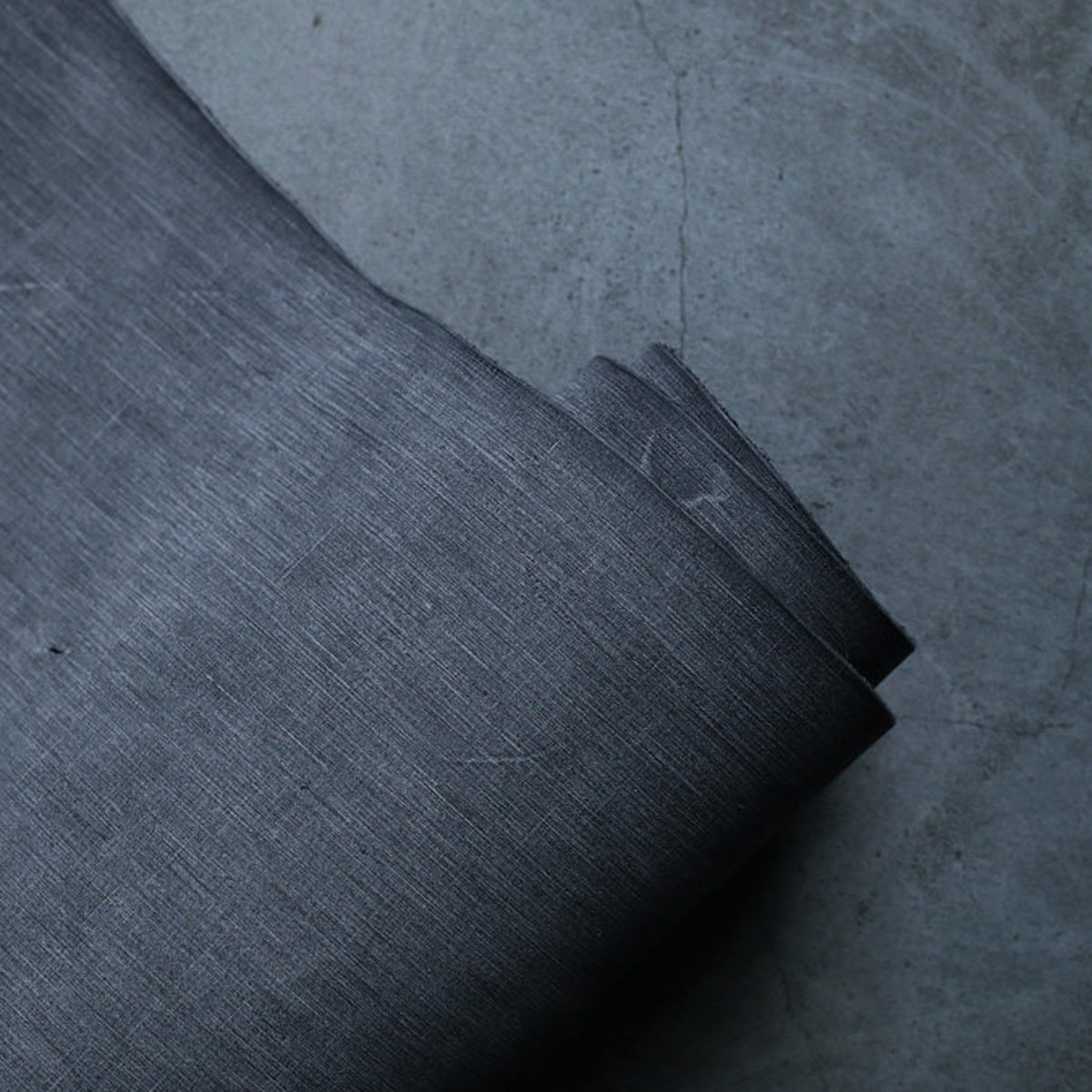 Notes: Color for Cover | Canvas