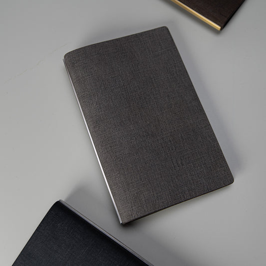 SlimPad | Canvas-Textured (Tempesti)