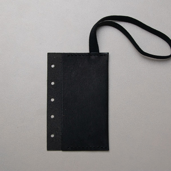 Card Holder