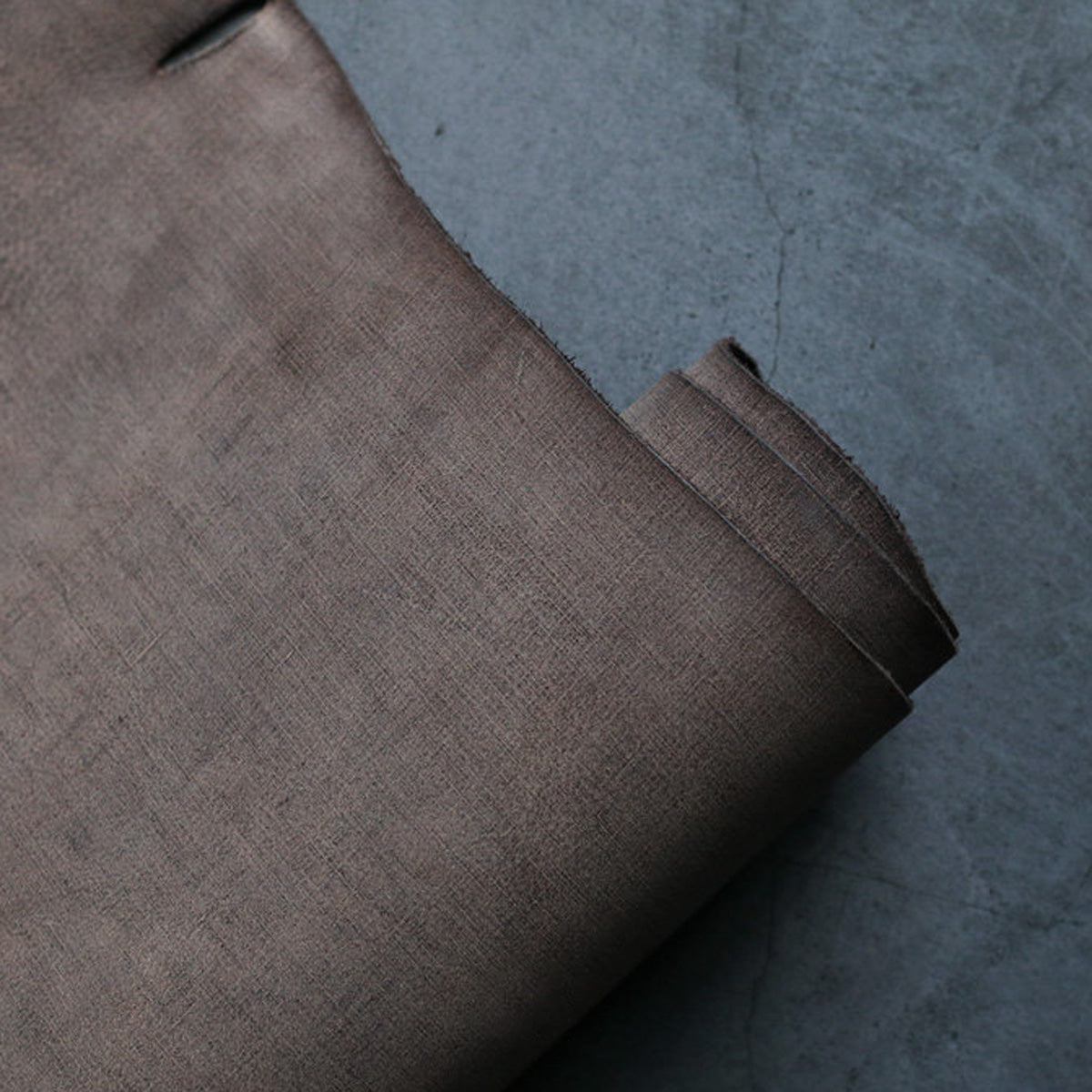 Notes: Color for Cover | Canvas