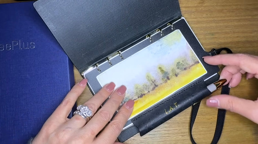 DIY Dashboard