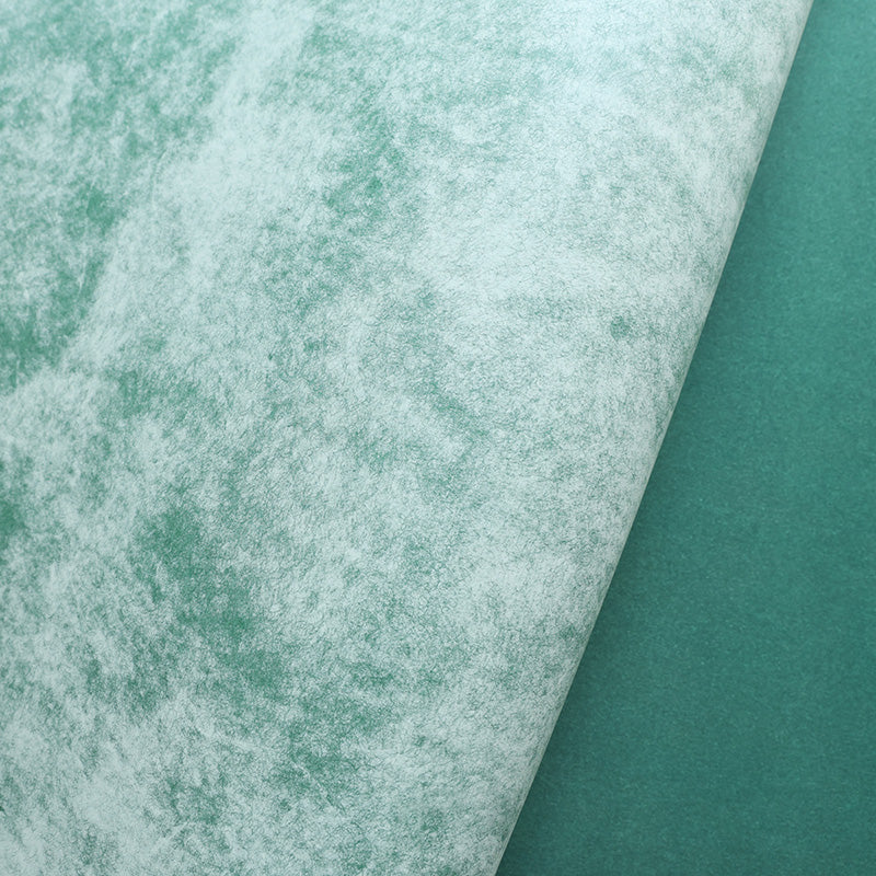 Notes: Color for Cover | Fog Wax