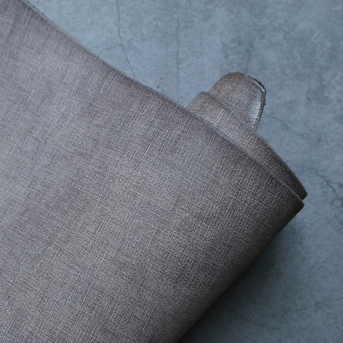 Notes: Color for Cover | Canvas