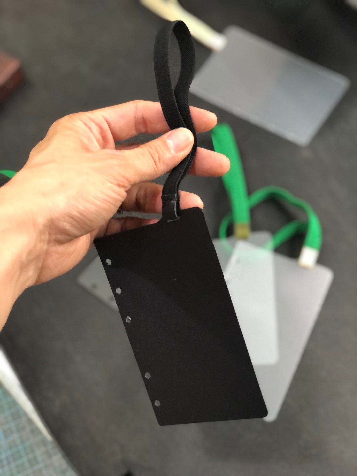 Leather Journal Planner Cover Buttero Krause Rings MeePlus leather-journal-planner-cover-buttero-krause-rings-meeplus