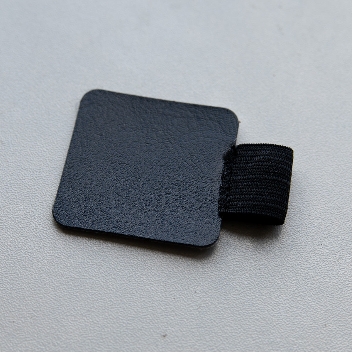 Self-adhesive Pen Clip