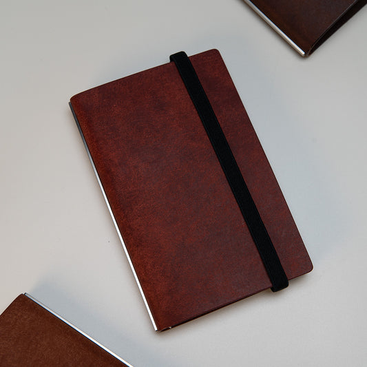 SlimPad | Pueblo  | Custom Options