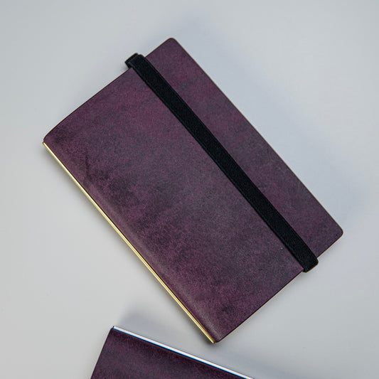 SlimPad | Pueblo Purple — Fall/Winter 2025 Limited Edition