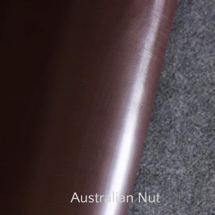 Leather Journal Planner Cover British Bridle Krause Rings MeePlus leather-journal-planner-cover-british-bridle-krause-rings-meeplus