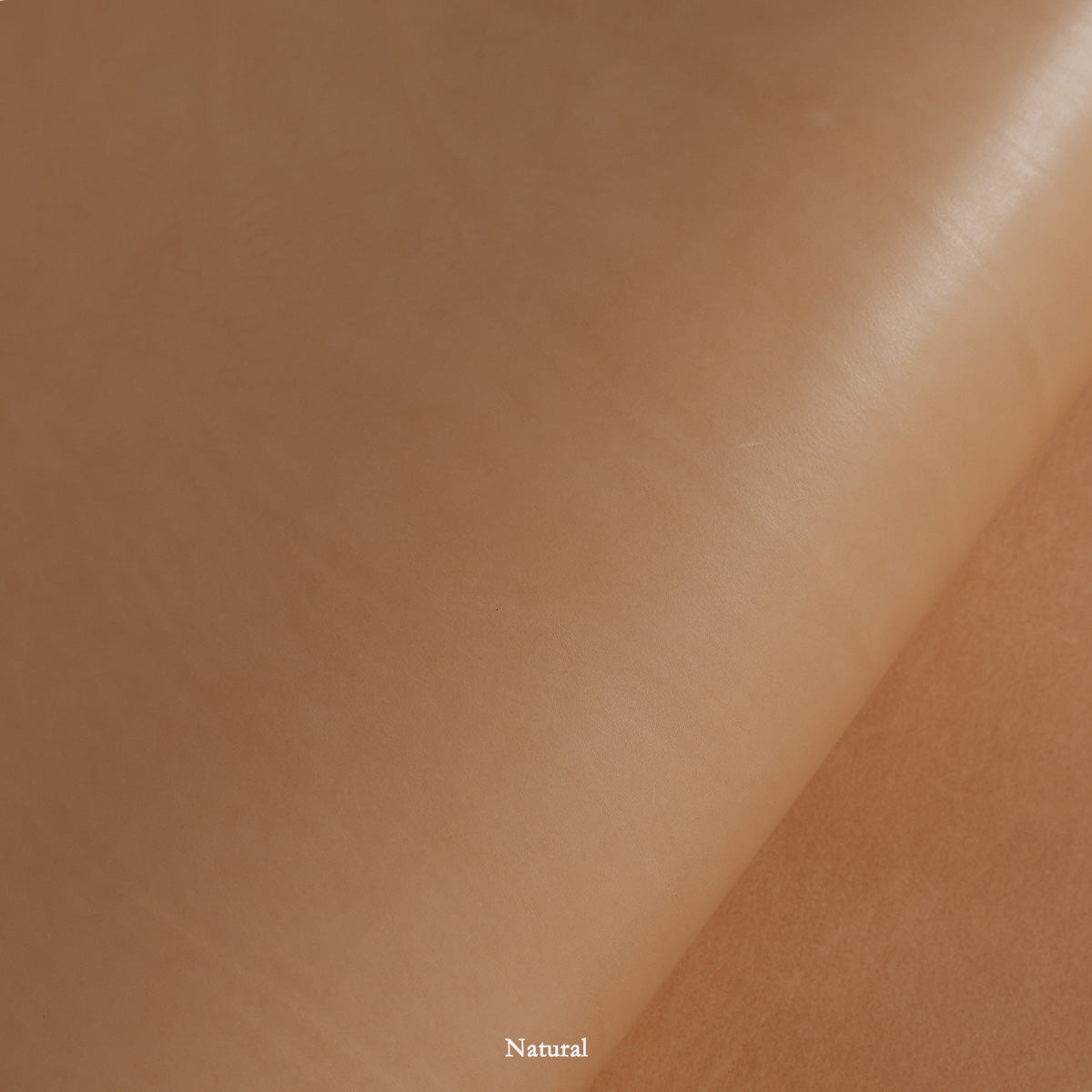 leather-journal-planner-cover-buttero-krause-rings-meeplus