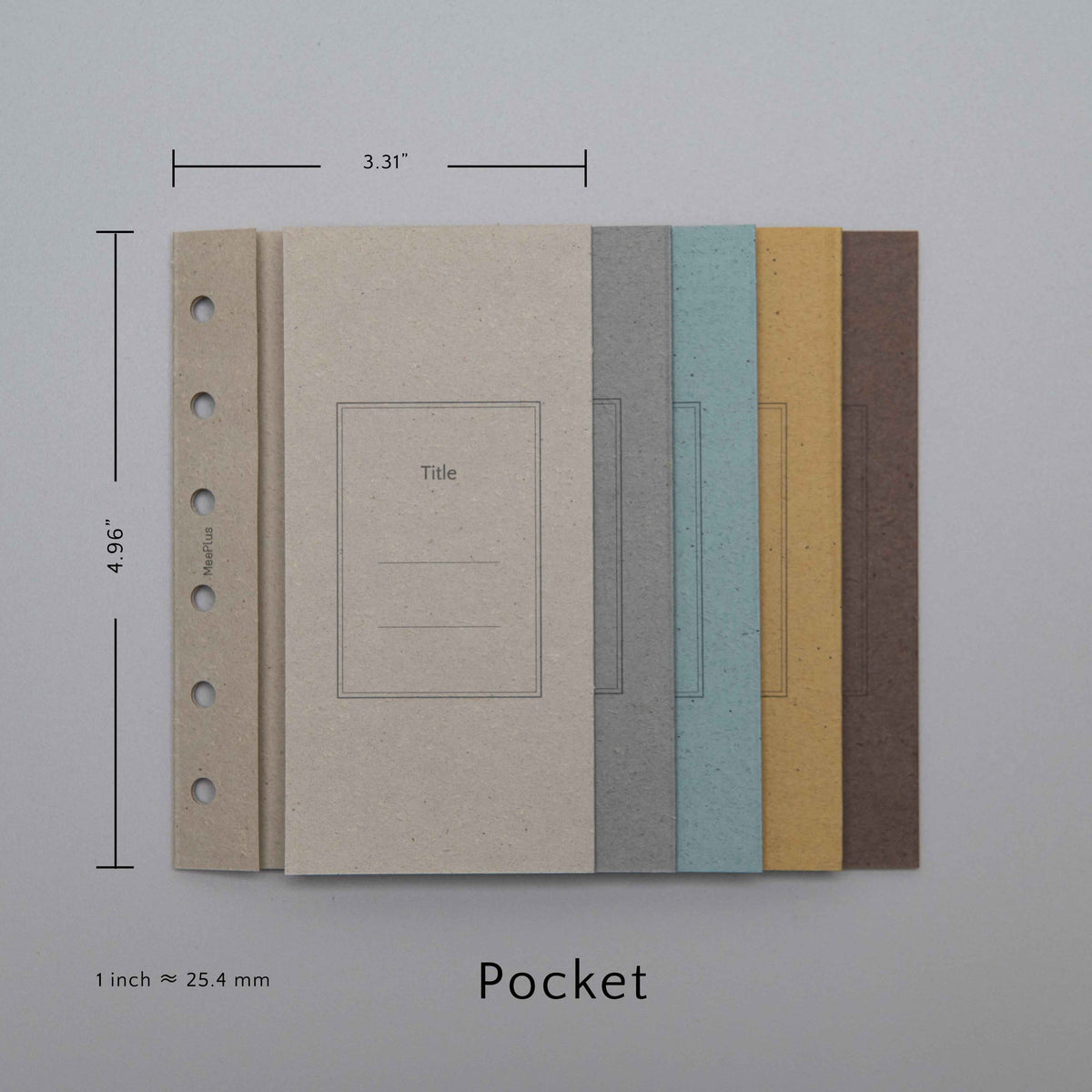 Folder Divider