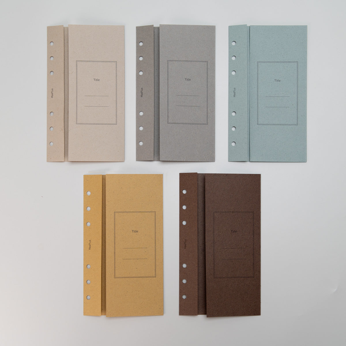 Folder Divider