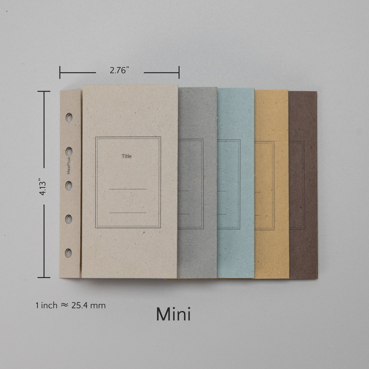 Folder Divider