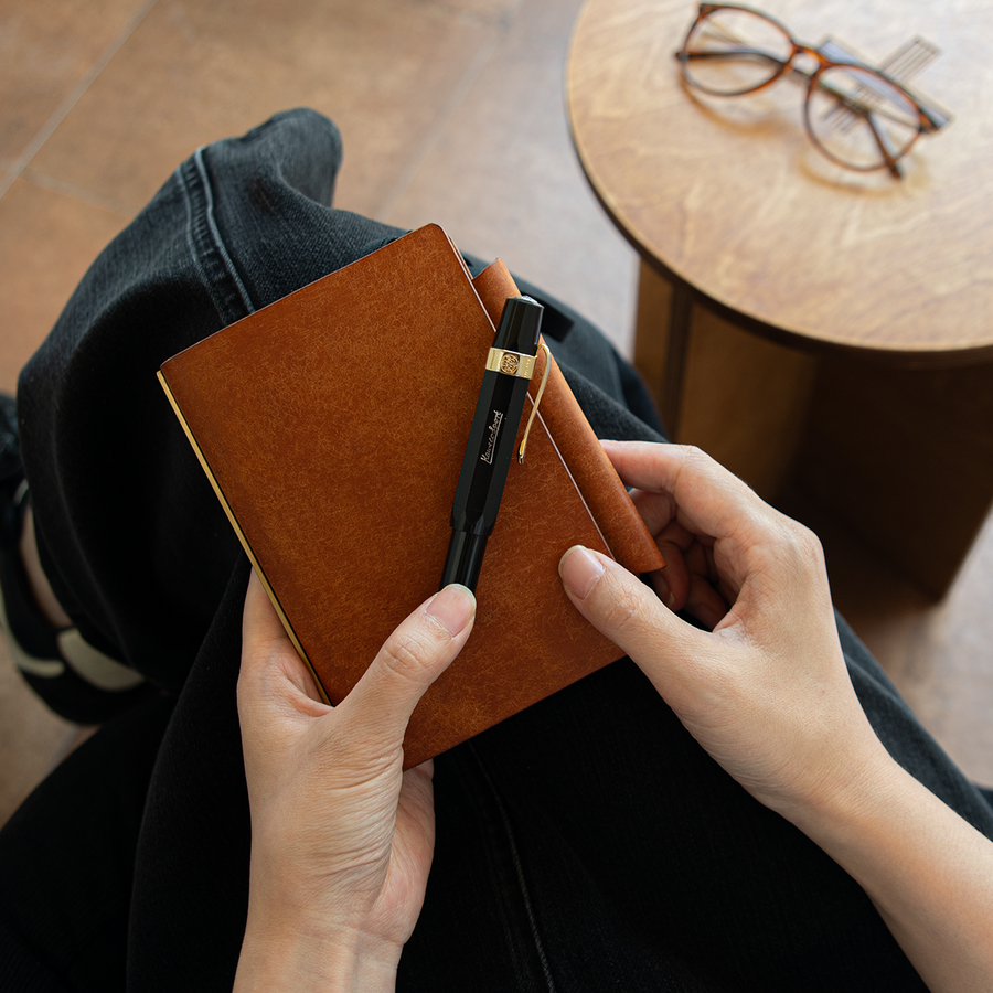 Weekly Planning